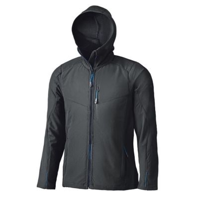 Pánské spodní triko CLIP-IN THERMO TOP